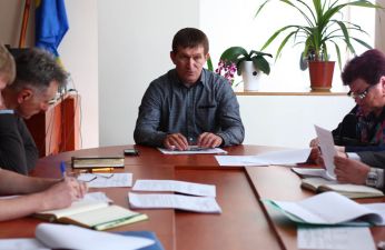 b_385_225_16777215_0_0_images_news_2014_Politic_-departamentu-agropromislovogo-rozvitku-poltavs-koji-oda-sergij-.jpg