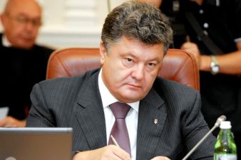 b_385_225_16777215_0_0_images_news_2014_Politic_60009.jpg
