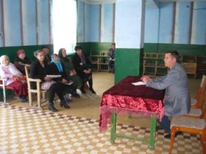 b_385_225_16777215_0_0_images_news_2014_Politic_Pilipenko_min_veremiivka1.jpg