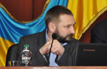 b_385_225_16777215_0_0_images_news_2014_Politic_anatoliy-khanko.jpg