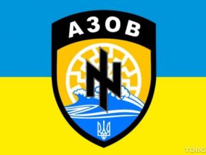 b_385_225_16777215_0_0_images_news_2014_Politic_azov.jpg