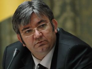 b_385_225_16777215_0_0_images_news_2014_Politic_bagirov.jpg