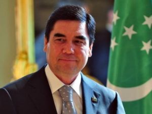 b_385_225_16777215_0_0_images_news_2014_Politic_berdimuhamedov.jpg