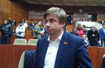 b_385_225_16777215_0_0_images_news_2014_Politic_bilenkiy2.jpg