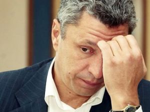 b_385_225_16777215_0_0_images_news_2014_Politic_boiko1.jpg