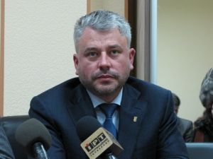 b_385_225_16777215_0_0_images_news_2014_Politic_bublik.jpg