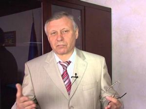 b_385_225_16777215_0_0_images_news_2014_Politic_chebotar.jpg