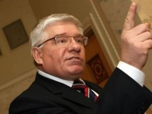 b_385_225_16777215_0_0_images_news_2014_Politic_chechetov1.jpg