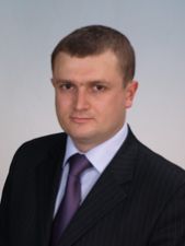 b_385_225_16777215_0_0_images_news_2014_Politic_chepurko.jpg