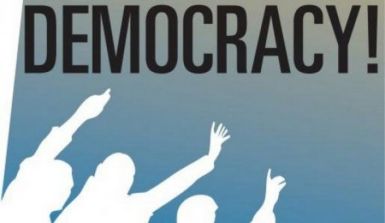 b_385_225_16777215_0_0_images_news_2014_Politic_democracia.jpg