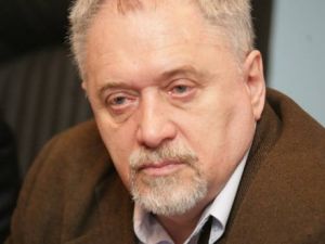 b_385_225_16777215_0_0_images_news_2014_Politic_gluzman.jpg