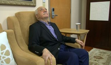 b_385_225_16777215_0_0_images_news_2014_Politic_gulen.jpg