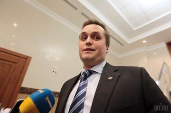 b_385_225_16777215_0_0_images_news_2014_Politic_holodnitskiy.jpg