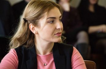 b_385_225_16777215_0_0_images_news_2014_Politic_inna-ishenko.jpg