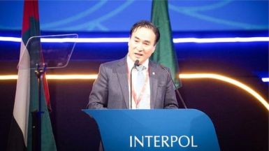 b_385_225_16777215_0_0_images_news_2014_Politic_interpol_kim.jpg