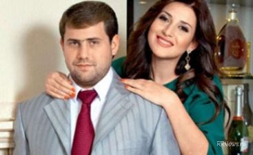 b_385_225_16777215_0_0_images_news_2014_Politic_jasmin.jpg