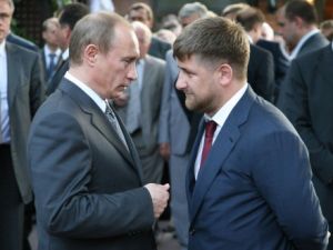 b_385_225_16777215_0_0_images_news_2014_Politic_kadirovputin.jpg
