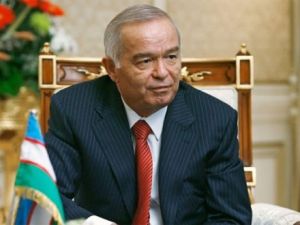 b_385_225_16777215_0_0_images_news_2014_Politic_karimov.jpg