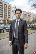 b_385_225_16777215_0_0_images_news_2014_Politic_kasko.jpg