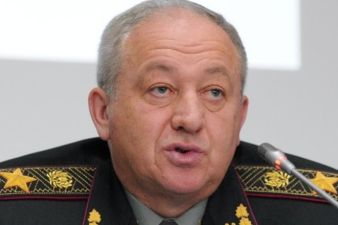 b_385_225_16777215_0_0_images_news_2014_Politic_kihtenko.jpg