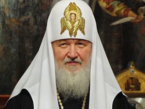 b_385_225_16777215_0_0_images_news_2014_Politic_kiril.jpg