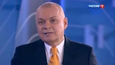 b_385_225_16777215_0_0_images_news_2014_Politic_kiselev.jpg