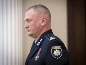 b_385_225_16777215_0_0_images_news_2014_Politic_kniazev.jpg