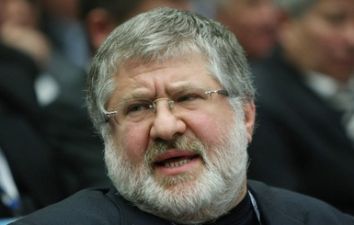 b_385_225_16777215_0_0_images_news_2014_Politic_kolomoyskiy2.jpg