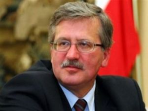 b_385_225_16777215_0_0_images_news_2014_Politic_komorovskiy.jpg
