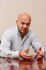 b_385_225_16777215_0_0_images_news_2014_Politic_kononenko.jpg