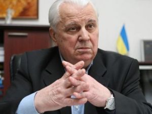 b_385_225_16777215_0_0_images_news_2014_Politic_kravchuk_leonid.jpg