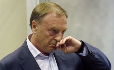 b_385_225_16777215_0_0_images_news_2014_Politic_lavrinovich.jpg