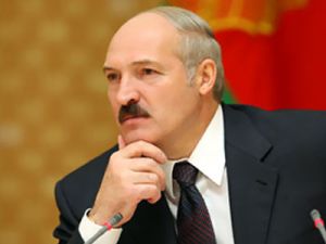 b_385_225_16777215_0_0_images_news_2014_Politic_lukashenko7.jpg