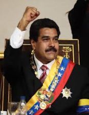b_385_225_16777215_0_0_images_news_2014_Politic_madyro.jpg