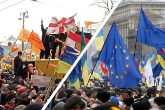 b_385_225_16777215_0_0_images_news_2014_Politic_maidan333.jpg