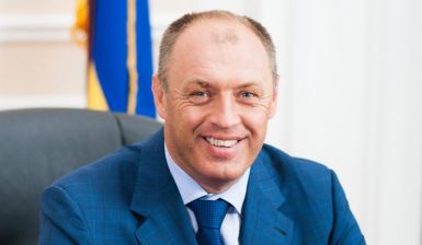 b_385_225_16777215_0_0_images_news_2014_Politic_mamai11.jpg