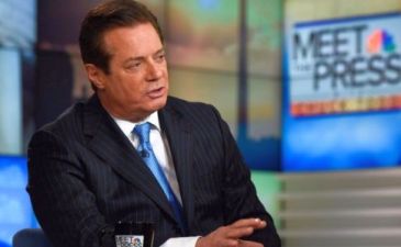 b_385_225_16777215_0_0_images_news_2014_Politic_manafort.jpg
