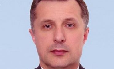 b_385_225_16777215_0_0_images_news_2014_Politic_melnik1.jpg