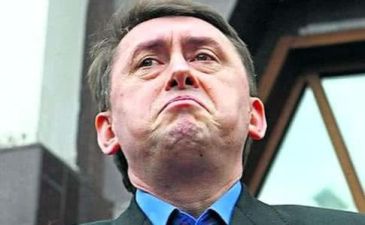 b_385_225_16777215_0_0_images_news_2014_Politic_melnychenko.jpg