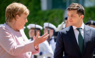 b_385_225_16777215_0_0_images_news_2014_Politic_merkel_Zel.jpg