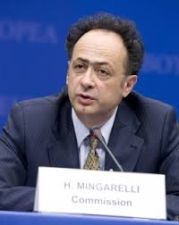 b_385_225_16777215_0_0_images_news_2014_Politic_mingarelli.jpg