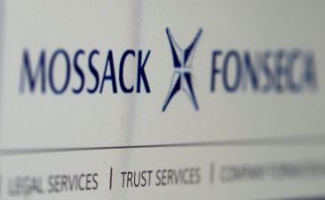 b_385_225_16777215_0_0_images_news_2014_Politic_mossack.jpg