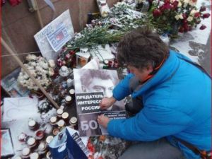 b_385_225_16777215_0_0_images_news_2014_Politic_nemcov2.jpg
