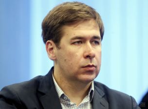 b_385_225_16777215_0_0_images_news_2014_Politic_novikov.jpg