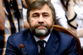 b_385_225_16777215_0_0_images_news_2014_Politic_novinsky_v.jpg