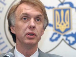 b_385_225_16777215_0_0_images_news_2014_Politic_ogrizko.jpg