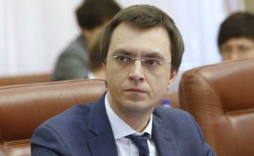 b_385_225_16777215_0_0_images_news_2014_Politic_omelyan.jpg