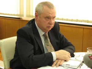 b_385_225_16777215_0_0_images_news_2014_Politic_peklushenko.jpg