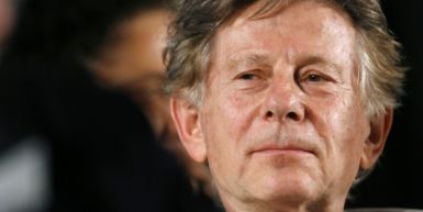 b_385_225_16777215_0_0_images_news_2014_Politic_polanski.jpg