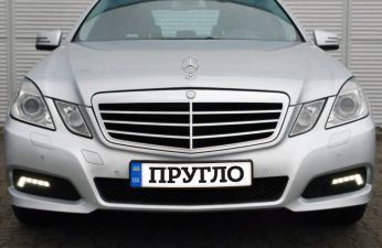b_385_225_16777215_0_0_images_news_2014_Politic_pruglo-car.jpg